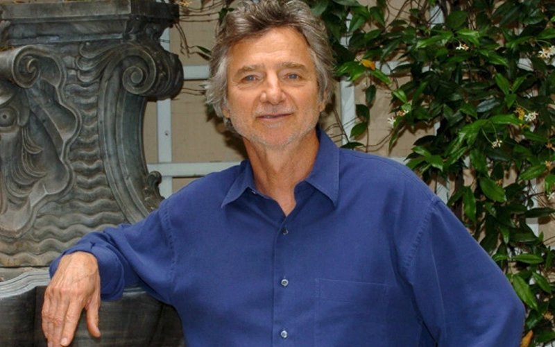 Curtis Hanson, Director of L.A Confidential Is No More