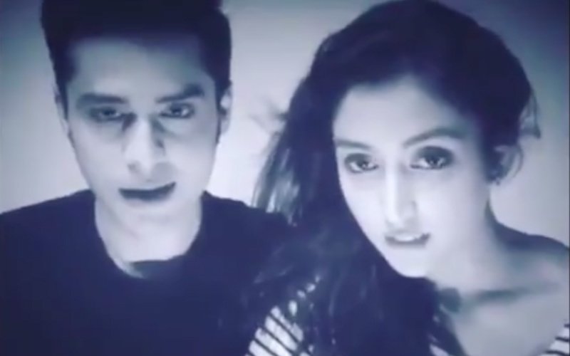 Salman Khan Birthday Week is here!