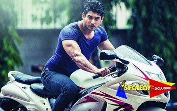 Siddharth Shukla wins Khatron Ke Khiladi 7?