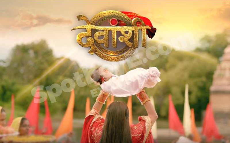 Colors' new show Devanshi from October 3, may replace Thapki and not Sasural