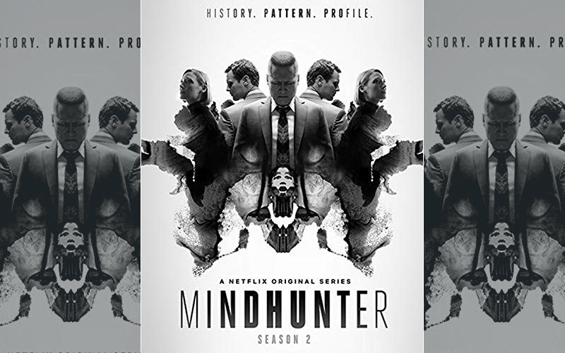 Fact Or Fiction? Real Life Stories Of The Serial Killers in Mindhunter Season 2