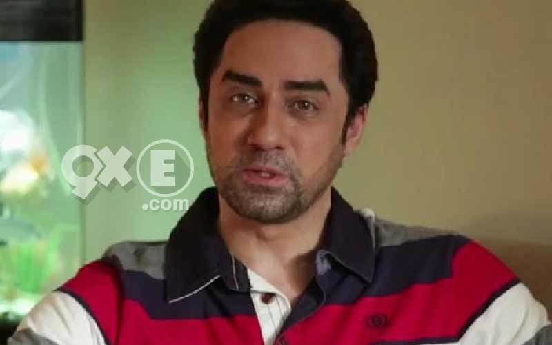 Faisal Khan Talks About Brother Aamir Khan | Ep-27, Seg- 3