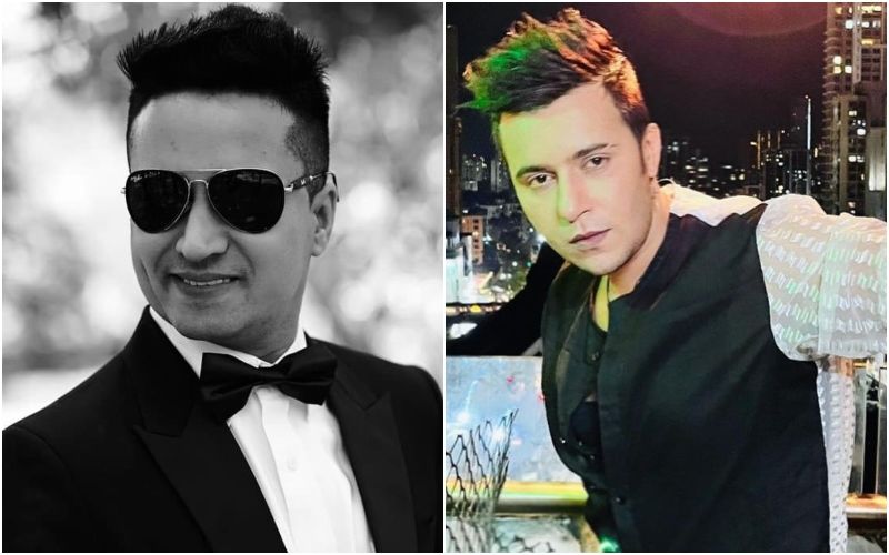 Aditya Singh Rajput Has Been MURDERED Claims Faizan Ansari, Opens Up About The Speculation Surrounding Splitsvilla Actors Death