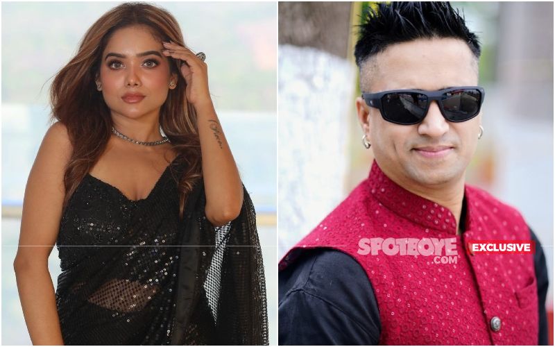 EXCLUSIVE - Faizan Ansari Filed Legal Case Against Manisha Rani For Asking Rs.10 Crore From The DateBaazi Fame- Read REPORT