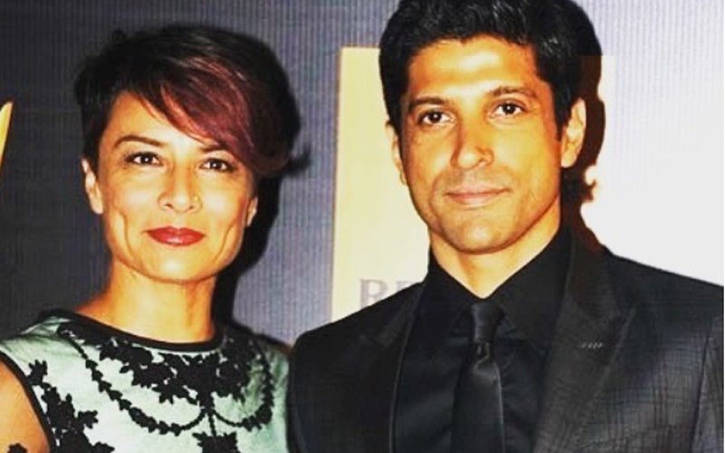 farhan akhtar adhuna akhtar