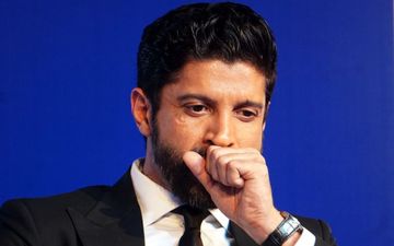 लोगों से वोट देने की अपील करने चले फरहान अख्तर ने कर दी ये बड़ी गलती, अब हर कोई मार रहा है ताना