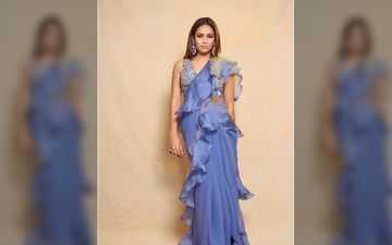 Take Cues From Mira Kapoor's Stylish Outfits To Curate Your Everyday Looks