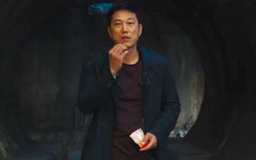 Fast And Furious 9 Trailer Reaction: Han Is Alive And Twitterverse Has Exploded In Celebration