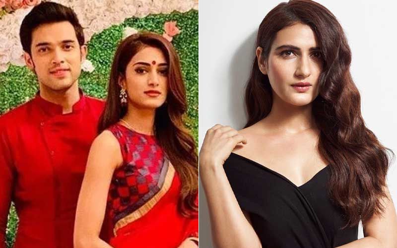 Did Fatima Sana Shaikh Just Give Away The Biggest Kausautii Zindagii Kay 2 SPOILER? See Lady's DELETED POST