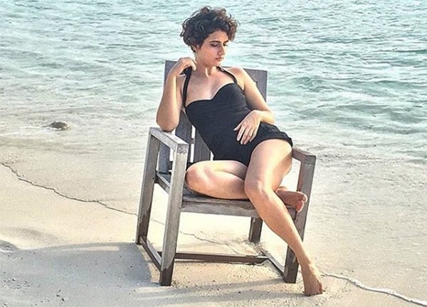 sana shaikh