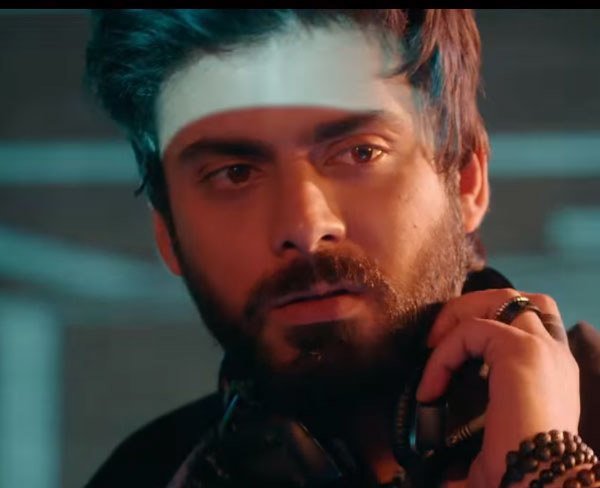 fawad khan fawad khan