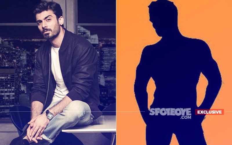 How Fawad Khan’s ‘Exit’ From Bollywood Impacted This Actor