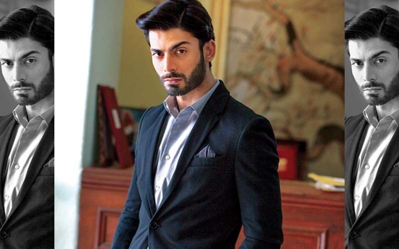 Fawad Out Of 'battle Of Bittora'?