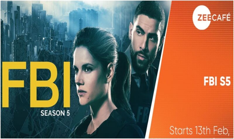FBI Season 5 To Premiere On February 13th; Crime Drama To be Back With Intense Investigations And Unpredictable Plotlines