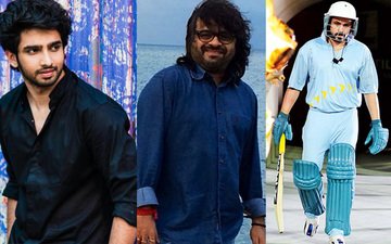Amaal Mallik replaces Pritam in Emraan Hashmi’s Azhar