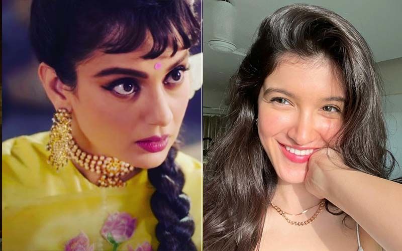 From Shanaya Kapoor Getting Trolled To Mumbai Police Grooving On Money Heist, Here Are Some Trending News Of The Industry That Made Too Much Noise This Week!