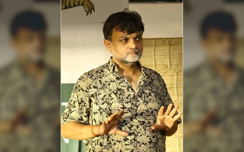 Feluda Pherot: Srijit Mukherji Presents Dhritiman Chatterjee As Mahesh Chowdhury