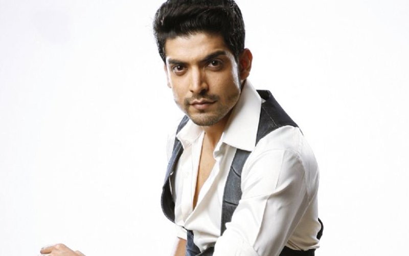 Has Gurmeet Choudhary become too big for his boots?