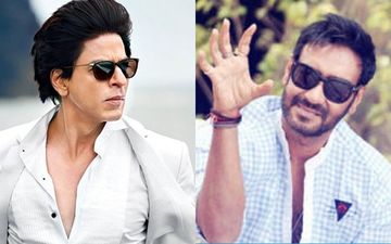 Diwali 2018: दिवाली के मौके पर जब आपने-सामने आयी ये फिल्में तो मच गया घमासान, इन 5 के बीच हुई बड़ी टक्कर