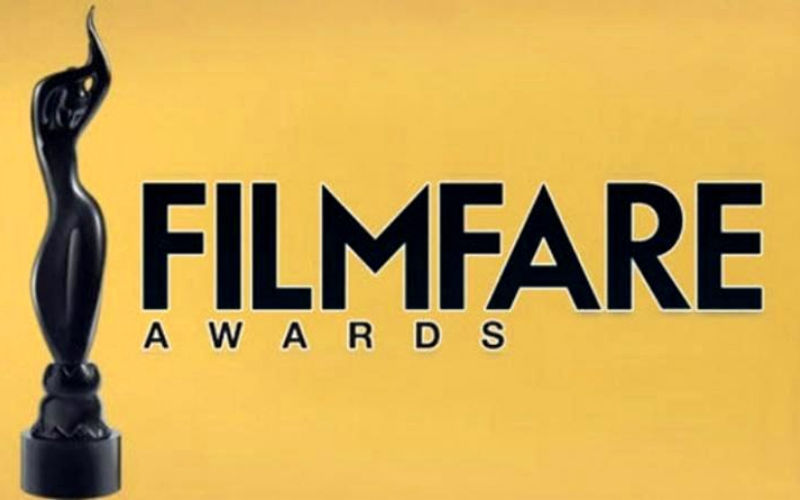 Filmfare Awards 2023 Nominations List: Alia Bhatt, Kareena Kapoor, Janhvi Kapoor For Best Actress; Ajay Devgn, Amitabh Bachchan, Hrithik Roshan In Best Actor Race