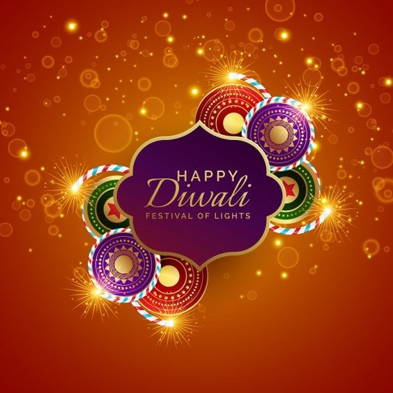 diwali8