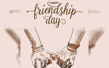 When Is Friendship Day 2020 In India: Date, Importance And Significance