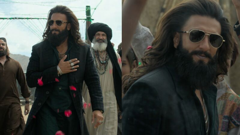 Historic Feat: Ranveer Singh Becomes The First Actor To Achieve ₹1000 Crore Net Club In Hindi Language With Dhurandhar: The Revenge, Biggest In The History Of Indian Cinema