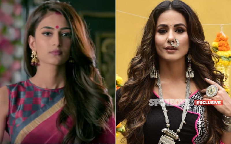 Kasautii Zindagii Kay 2 Spoiler Alert: Prerna To Disguise Herself As A Sardar To Expose Komolika