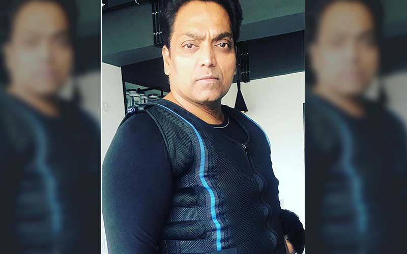 Ganesh Acharya Accused Of Under-Paying His Dancers; Choreographer Rubbishes All Such Claims