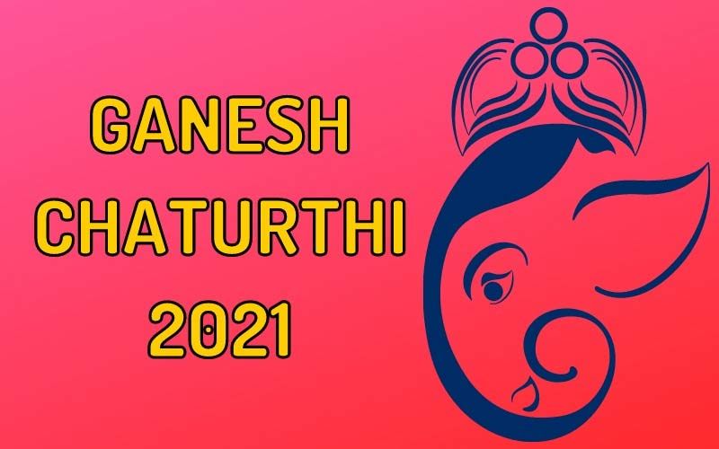 Ganesh Chaturthi 2021: Date, Puja Muhurat, And Time Of Ganpati Sthapana And Visarjan, Significance Of The Festival - All You Need To Know
