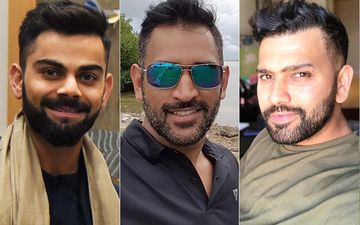 IPL 2020: Coronavirus Scare To Make The League Matches ‘Closed-Doors’ And ‘TV Only’ This Time?