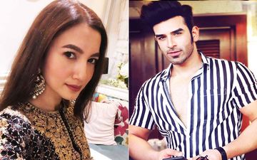 Bigg Boss 13: Gauahar Khan Calls Paras Chhabra The Worst Sanchalak, Wants Salman Khan To Rip Him Apart