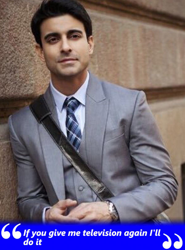 gautam rode quote