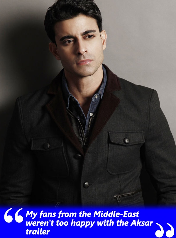 gautam rode quote