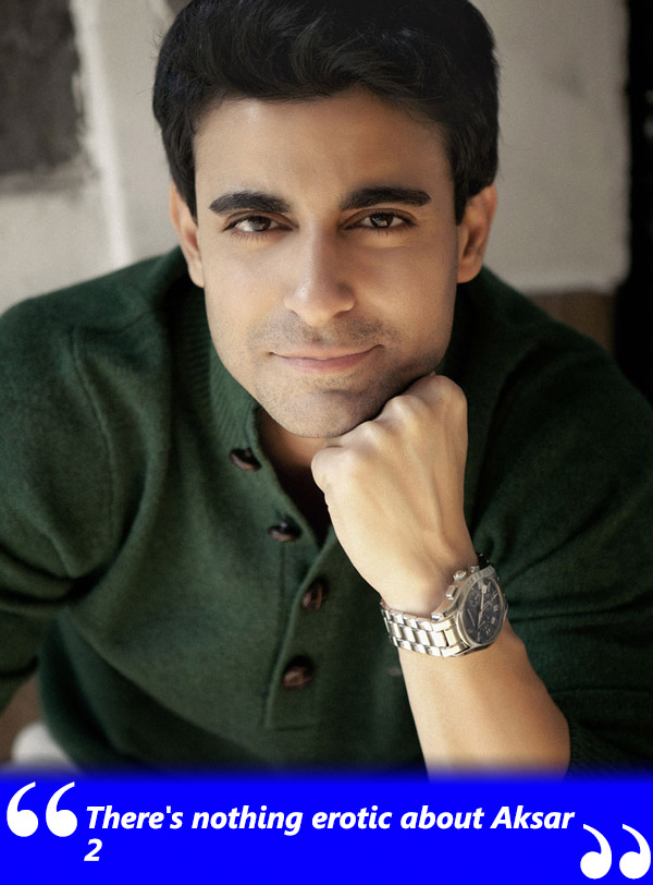 gautam rode quote