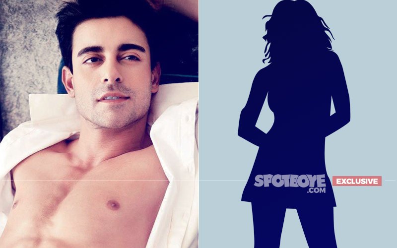 Is The 40-Plus TV Star Gautam Rode Finally Getting Married?