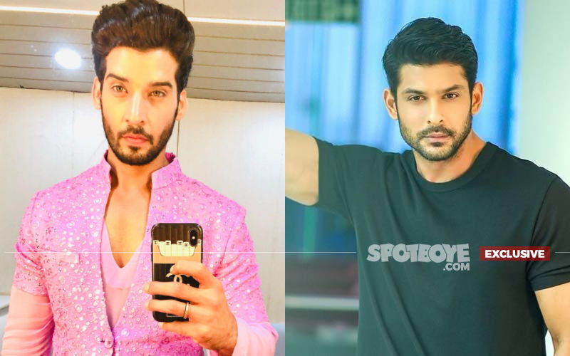 EXCLUSIVE! Bigg Boss 16: Gautam Vig Decides To Follow Sidharth Shukla’s Footsteps, Says, I Will Stay True To Myself, Will Take Stand For Right Things’