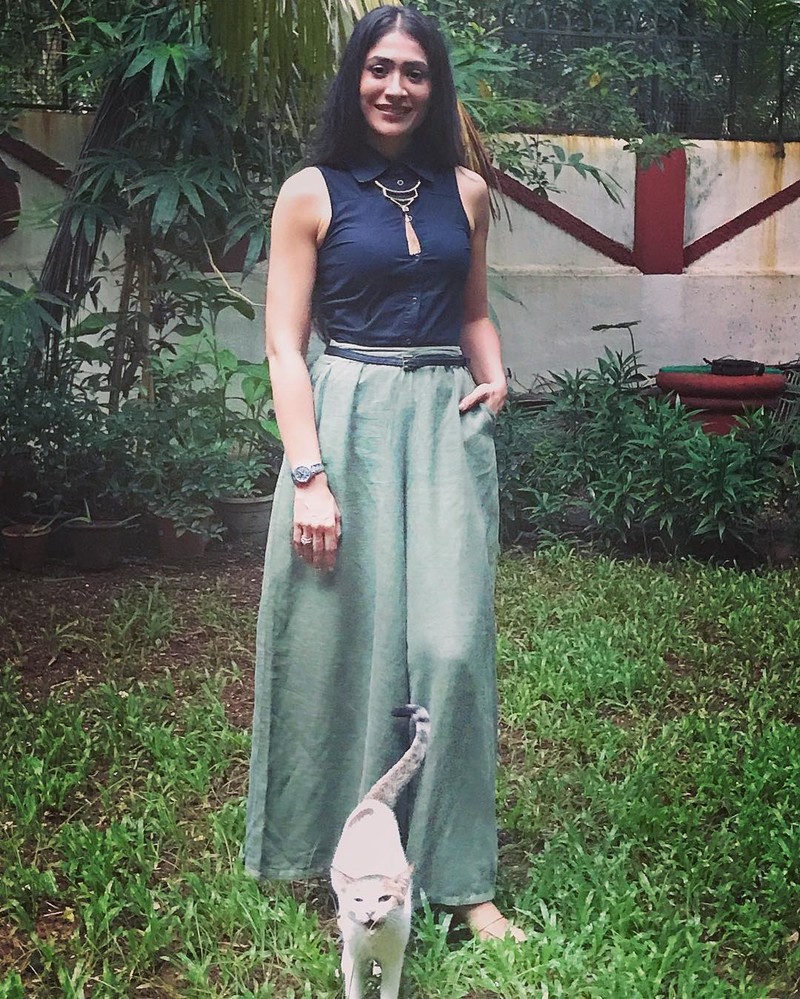 geetika tyagi geetika tyagi