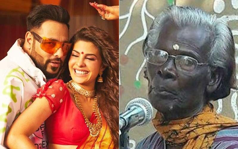 Genda Phool: Badshah-Jacqueline Fernandez’s Track Plagiarised? Makers Accused Of Not Crediting Original Writer Ratan Kahar