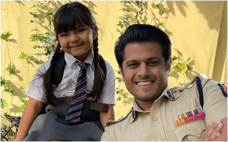 Ghum Hai Kisikey Pyaar Meiin Post Leap Plot: Savi To Become An IPS Officer Like Her Father Virat Chavan? Here’s What We Know
