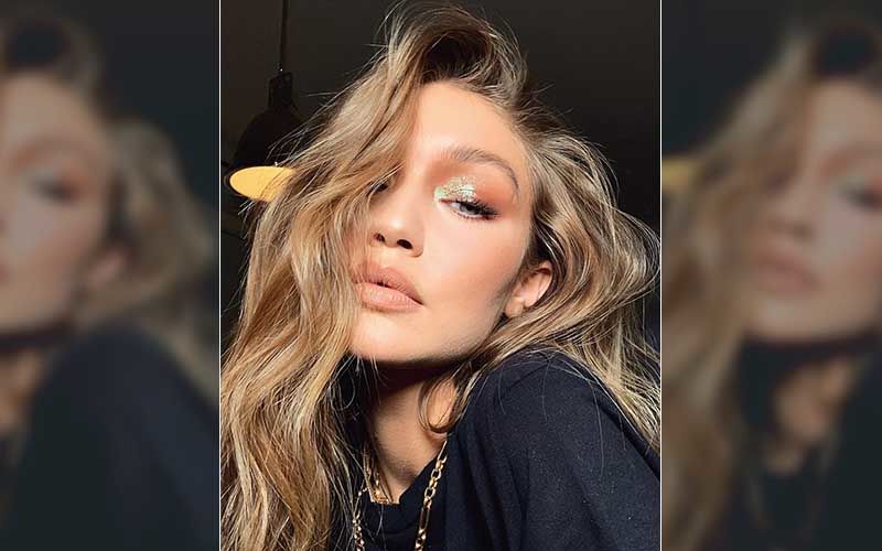 Supermodel Gigi Hadid Officially Dismissed As A Prospective Juror In Harvey Weinstein’s Rape And Sex Abuse Trial