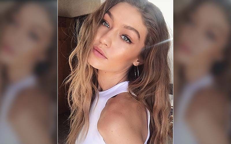Gigi Hadid Loves Gorging On Butter Chicken With Naan And Samosas, Reveals Her Fav Indian Food In AMA Session