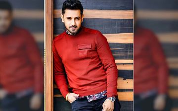 Babbal Rai To Play Divya Dutta's Son In 'Maa'
