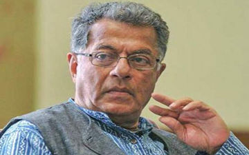 81 साल की उम्र में हुआ गिरीश कर्नाड का निधन, पीएम मोदी सहित बॉलीवुड हस्तियों ने जताया शोक