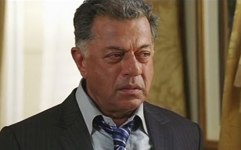 Girish Karnad’s Last Wish Fulfilled; His Mortal Remains “Quietly” Cremated Without State Honours