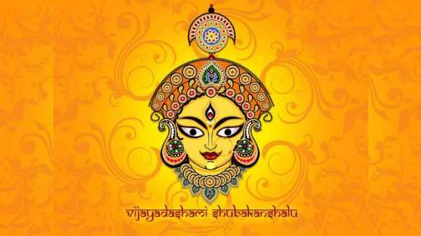 vijayadashmi6 vijayadashmi6