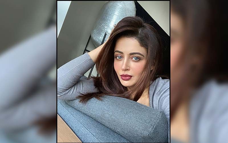 Nehha Pendse Talks About Skincare Regime Do's And Don’ts With Experts For Her Fans