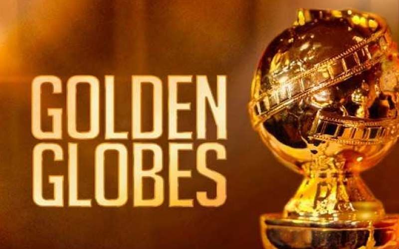 Golden Globes 2020 Nominations Complete List: The Irishman, Once Upon A Time In Hollywood Bag Major Nominations