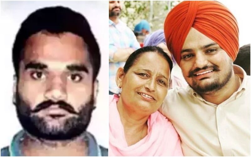 WHAT! Goldy Brar Is Not DEAD? Gangster Who KILLED Sidhu Moosewala Is Still Alive; Fake Reports Debunked- Read To Know More