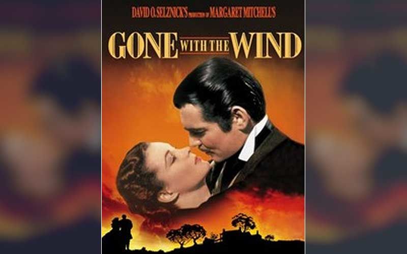 HBO Max Removes The Classic ‘Gone With The Wind’ From Its Library Due To Racist Depiction And Protests After George Floyd's Death